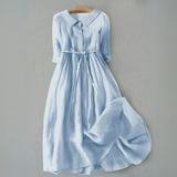 Himmelblau