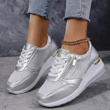 Silber