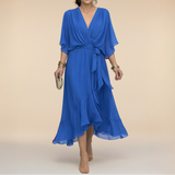 Marineblau