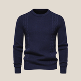 Bleu foncé