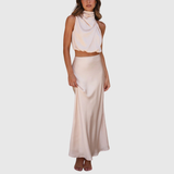 Aprikose