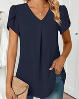 Marineblau