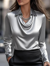 Silber