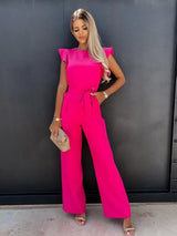 Rosa