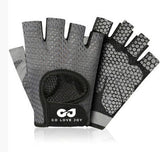 Grau