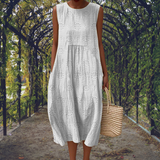 Weiß