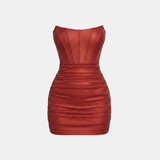 Rot