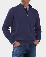 Marineblau