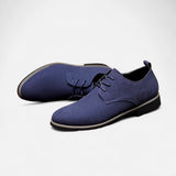 Marineblau