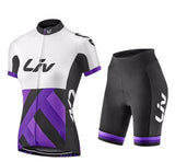 Modell 02
