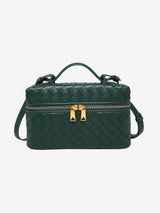 Smaragd