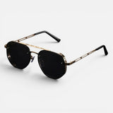 Schwarz