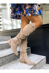 Beige (Begrenzter Vorrat)