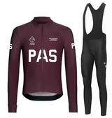 Bordeaux (Body + Strumpfhalter)