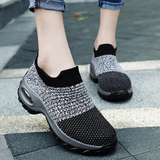 Grau