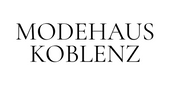 Modehaus Koblenz