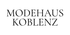 Modehaus Koblenz