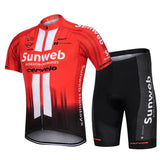Sunweb