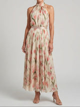 Floral