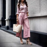 Rosa