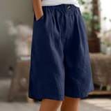 Marineblau