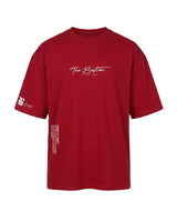 Rot