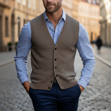 Braun