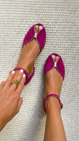 Fuchsia
