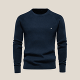 Bleu foncé