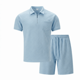 Himmelblau