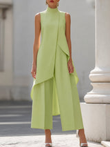 Daiquiri Green
