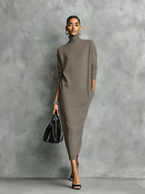 Khaki-Brown