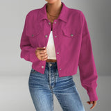 Magenta
