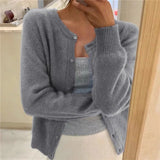 Grau