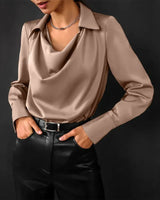 Sandsteinbeige