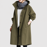Armeegrün