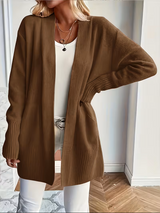 Coffee Brown