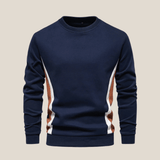 Bleu marine