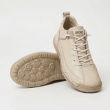 Sandbeige