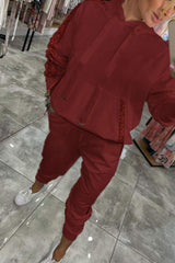 Rot
