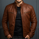 Braun