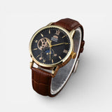 Braun