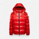 Rot