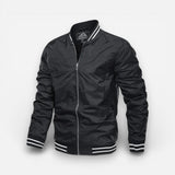 Schwarz