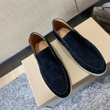 Marineblau