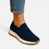 Marineblau