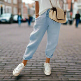 Babyblau