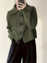 Fern Green