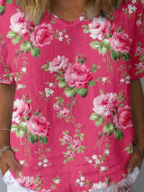 Rosenpink
