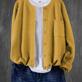 Yellowish Brown